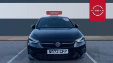 Vauxhall Corsa 1.2 Turbo Ultimate 5dr Auto Petrol Hatchback